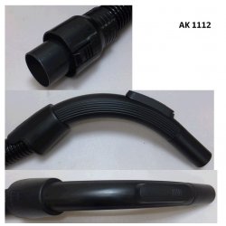 Шланг пылесоса National NH-VB2021/2022 AK1112