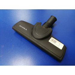 Щётка основная d32x260x98x27mm black парк27x18x11mm пылесоса Supra VCS-1601